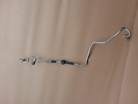 фото thumb №1, Mercedes e-klasa w212 - трубка шланг кондиціонера a2128305515