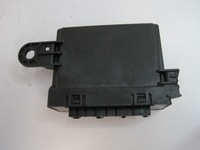 фото thumb №1, Модуль блок управления pdc fiat jeep renegade 52090744