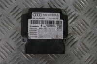 фото thumb №1, Audi a1 8x - датчик подушек 8x0959655a