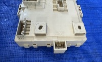 фото thumb №10, Блок предохранителей kia xceed gt-line 1.5 t-gdi 91950-j7dj0 2024r