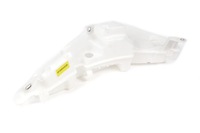 фото thumb №1, Бачок жидкость do омывателя audi a6 rs6