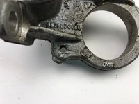 фото thumb №6, Peugeot citroen опора полуось 9676074180