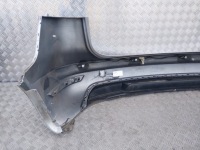 фото thumb №13, 180. бампер задній  pdc 7n0807421b seat alhambra ii 7n la7w