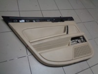 фото thumb №7, Ролетка карта двері ліві зад vw phaeton 02-10 3d4861313a