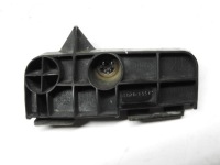 фото thumb №9, Toyota auris i 06-09 направляющая бампера левый задняя 52563-02030