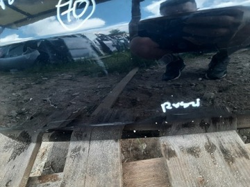 фото thumb №6, Крышка боки накладка задняя нижняя peugeot 3008 i 2009-2012