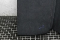 фото thumb №9, Обшивка багажника mini countryman r60 9810908 2.0l дизель 105kw 2014