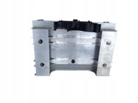 Купити Porsche 911 99150482300 підпора редуктор перед, фото thumb