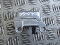 фото thumb №5, Датчик esp mazda 5 2005-2007 2.0 d 3m5t14b296ab