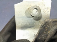 фото thumb №5, Bmw x5 g05 кронштейн кронштейн радиатор правый 7421636