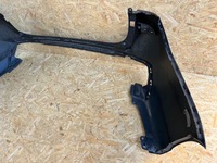 фото thumb №14, Hyundai i30 i-30 iii 3 17- бампер задний задняя