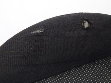 фото thumb №6, Opel zafira b 05-14 сиденье правые перед пассажира