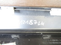 фото thumb №10, Молдинг порог левая bmw 1 f40 2 f44 19- порог