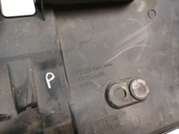 фото thumb №6, Honda cr-v 2008 інше