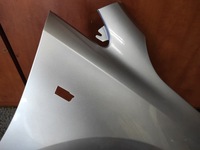 фото thumb №6, Крыло правый перед передний opel corsa e z176