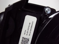 фото thumb №9, Перемикач комбінований jaguar f-pace x761