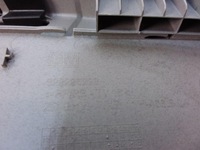 фото thumb №12, Opel astra j sedan комплект захист bok правий