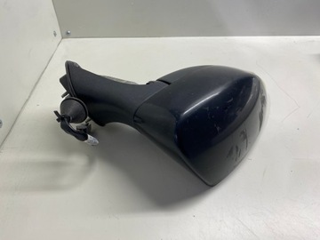 фото thumb №7, Ford kuga mk1 зеркало правые 9 pin eu