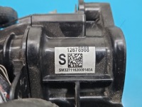фото thumb №8, Колектор впускний  opel astra v k 13-694-5081 136945081 1.4 t le2