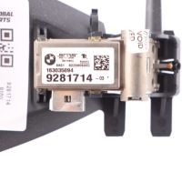 Купити Bmw f83 камера kafas передньої скло 9281714, фото thumb