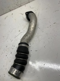 фото thumb №1, Bmw 3 e90 e91 2006 патрубок / труба інтеркулер