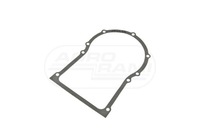 фото thumb №1, 2010-2015 camaro прокладка задний крышки крышки багажника задняя задняя