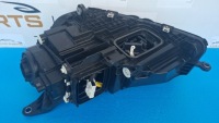 фото thumb №9, Mercedes gle w167 фара правая передняя multibeam led европа