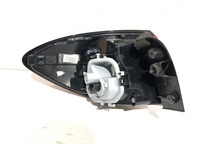 фото thumb №2, Лампа задняя задняя правая renault captur i 13-