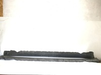 фото thumb №1, Tesla 3 планка пороговая правая оригинал 1089829-00-d