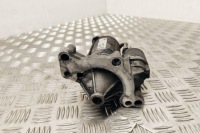 Стартер peugeot 508 sw 9654561480 2.0l дизель 2016 с Разборки, фото thumb