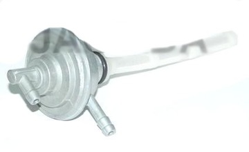 КРЫШКА ТОПЛИВНОГО КЛАПАНА PIAGGIO TPH50 TPH 93-01 50