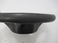 фото thumb №11, Peugeot 208 повітропровід шкіряний багатофункціональний