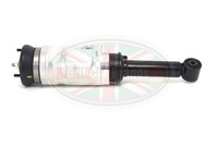 фото thumb №1, Амортизатор с miechem подушка перед land rover discovery 3 l319 rnb501580