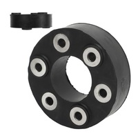 фото thumb №7, Изолятор вала приводного o wysokiej производительности