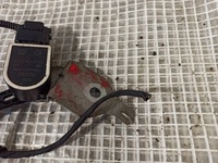 фото thumb №5, Mercedes w205 датчик выравнивание задняя a2229050503