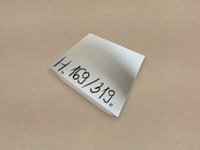 фото thumb №6, Датчик давления шин tpms 433mhz 52933-3n100 52933-2m650 do kia hyundai