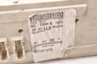 фото thumb №8, Ford focus mk2 1.6 tdci коробка модуль bsi 7m5t-14a073-de