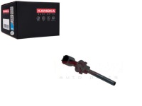 фото thumb №1, Датчик уровня жидкость охлаждающий bmw kamoka