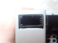 фото thumb №6, Станція мультимедійна магнітола магнітола mmi3g harm audi a4 s4 b8 8k