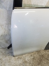 фото thumb №4, Двері задня mini countryman r60 kod b15