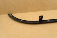 Fiat ducato jumper boxer 14- кронштейн балка поперечина бампера передний оригинальный номер с Разборки, фото thumb
