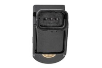 фото thumb №13, Датчик map citroen c4 c5 c6 c8 peugeot 307 407