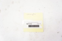 фото thumb №16, Nt110 skoda octavia iii 1.6d сцепление полный