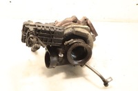 фото thumb №6, Турбонагнітач mercedes ml ii w164 4.0cdi a6290900280