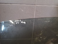 фото thumb №6, Стекло дверь правый задняя audi a8 d3 long vsg 04r