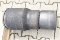 фото thumb №1, Mercedes actros mp4 подушка osi contitech 6122n