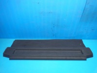 Купить Полка багажника renault modus рестайлинг, фото thumb