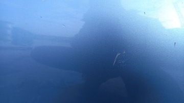 фото thumb №6, Дверь правый зад fiat albea 05r