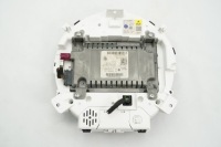 Панель приборів mini cooper countryman r60 9290247 Оригінал, фото thumb