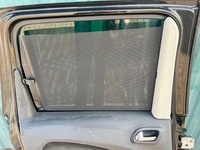 фото thumb №11, Дверь задние левая левый задняя citroen c3 picasso exclusive шторка exld